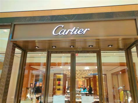 cartier stores in usa|cartier authorized retailers usa.